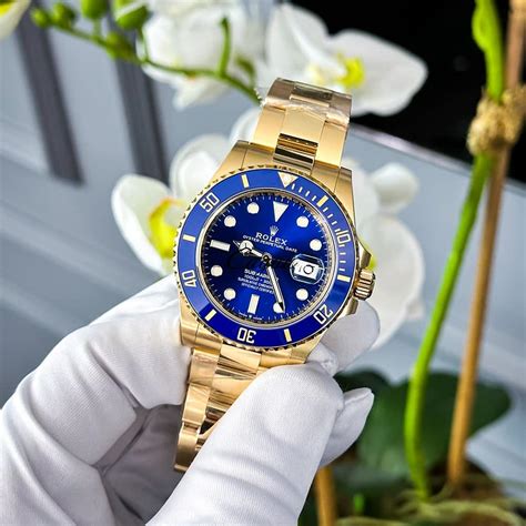 rolex rubato virgin|rolex submariner.